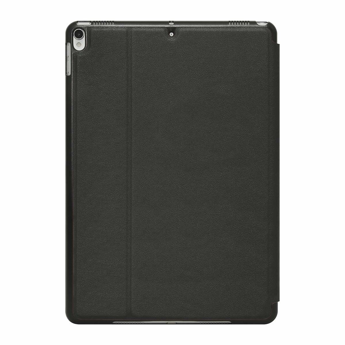 Pouzdro na tablet Mobilis iPad Pro 10,5"